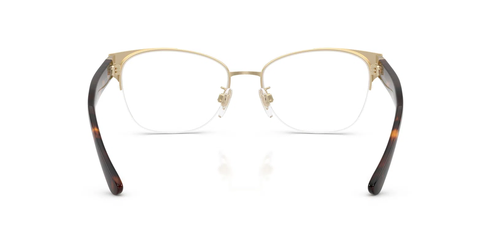 Ralph Lauren 5132 Eyeglasses - view 16